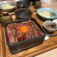 焼肉㐂舌 南船場 - 