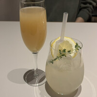 CODA ROSSA -  CODA ROSSA -