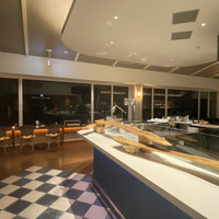 CODA ROSSA -  CODA ROSSA -