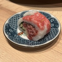 焼肉㐂舌 南船場 - 