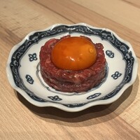 焼肉㐂舌 南船場 - 