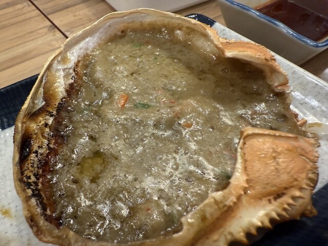 Isomaru Suisan Jusan Nishiguchi Ekimae Ten