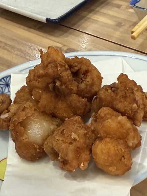 Isomaru Suisan Jusan Nishiguchi Ekimae Ten photo 2