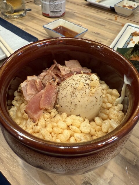 Isomaru Suisan Jusan Nishiguchi Ekimae Ten photo 3