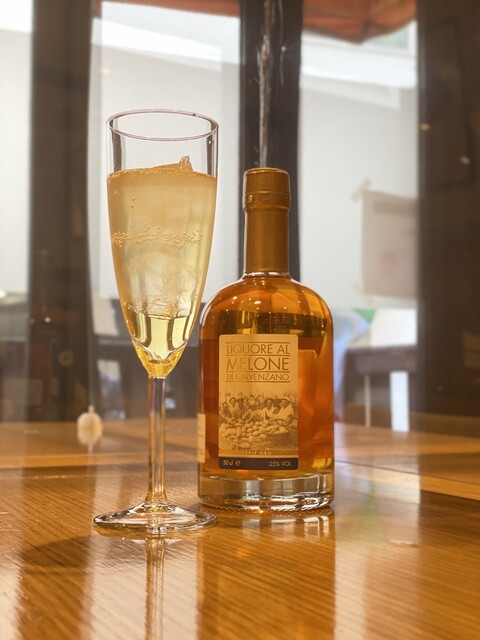 Cucina Fratello photo 2