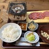 郷土料理 みかど