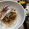 角煮丼専門店 カクトン