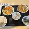 萬新菜館 関内店