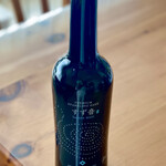 グランヴァンセラー - 