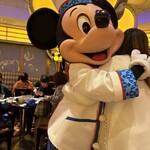 シェフ・ミッキー - 