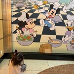 シェフ・ミッキー - 