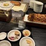 シェフ・ミッキー - 