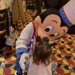 シェフ・ミッキー - 