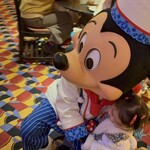 シェフ・ミッキー - 