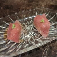 にくはじ - 