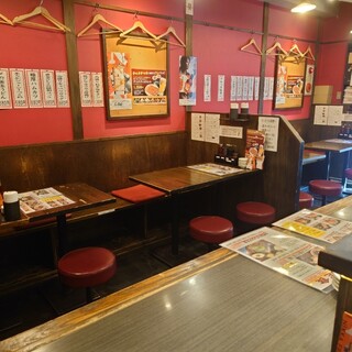 浪花ひとくち餃子 餃々_2