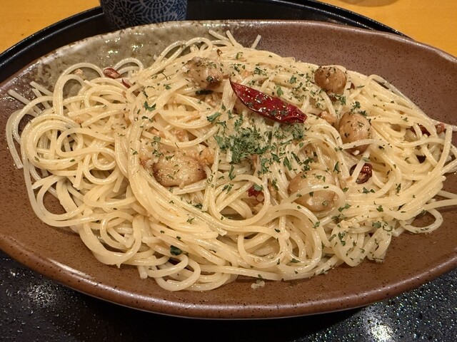 五右衛門 一宮店 - 妙興寺/イタリアン | 食べログ