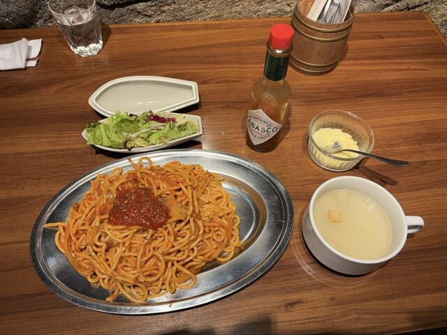 怪獣酒場　小鉢 怪獣酒場 on X: 