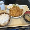 石州 まる姫食堂