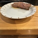 やきとり横丁 - 