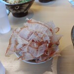 自家製麺沖縄そば 海と麦と - 