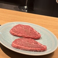 TANAKA YAKINIKU RESTAURANTE - 