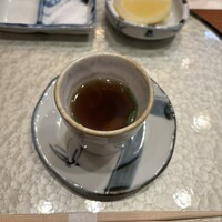 天冨良 よこ田 - 