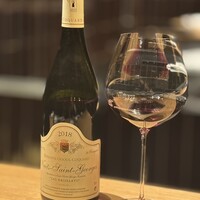 TANAKA YAKINIKU RESTAURANTE - 