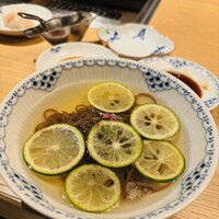TANAKA YAKINIKU RESTAURANTE - 