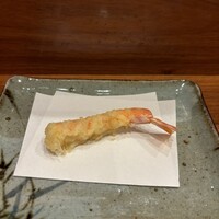 天冨良 よこ田 - 
