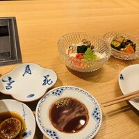 TANAKA YAKINIKU RESTAURANTE - 