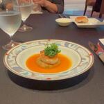 ラ・ロシェル - 