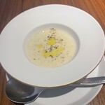 コレドガーナ - 