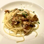 アッピア アルタ - 