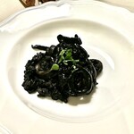 アッピア アルタ - 