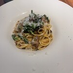 コレドガーナ - 