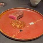 ラ・ロシェル - 