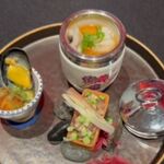 ラ・ロシェル - 