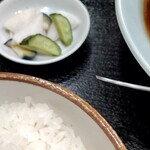 味の大番 - 