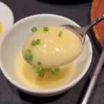 ラ・ロシェル - 