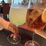 ラ・ロシェル - 