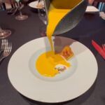 ラ・ロシェル - 