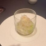 ラ・ロシェル - 