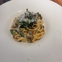 コレドガーナ - 