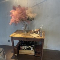 コレドガーナ - 