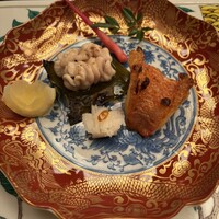 料亭 悦 - 