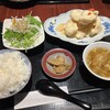 ライオン飯店