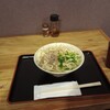 みやら製麺