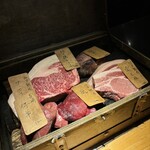 コウシキャンプ - 