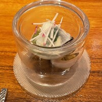 春秋ユラリ 恵比寿 - 